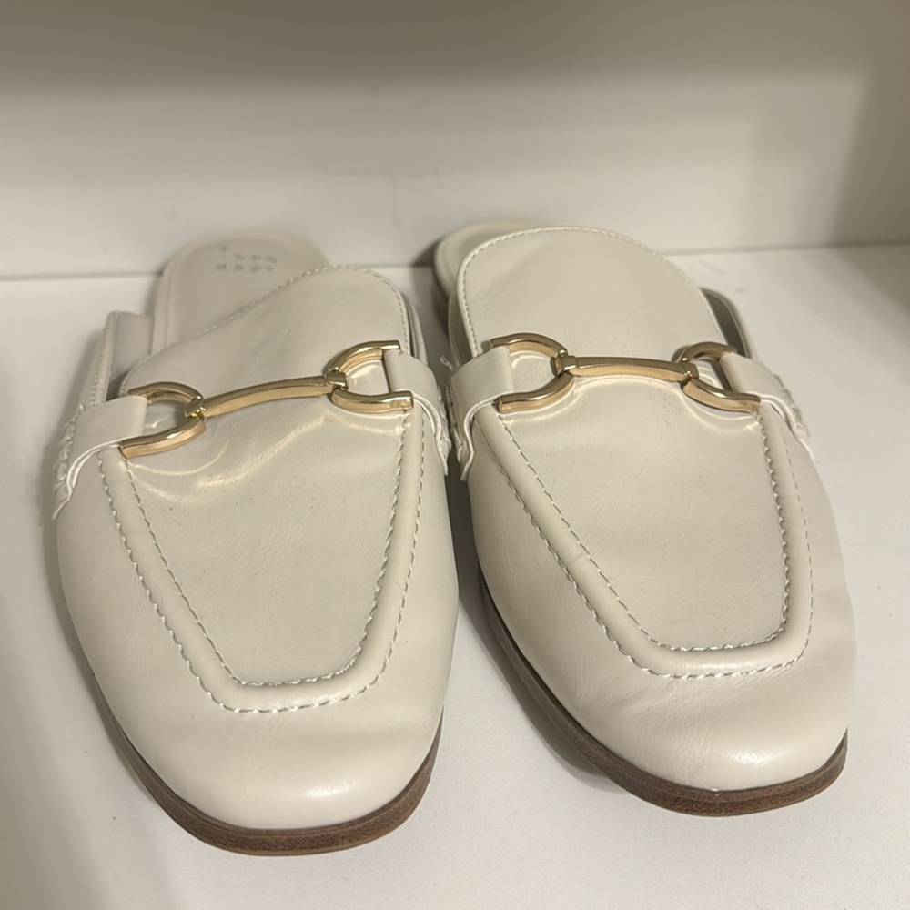 Target Slides $15 OBO - Picture 4 of 4